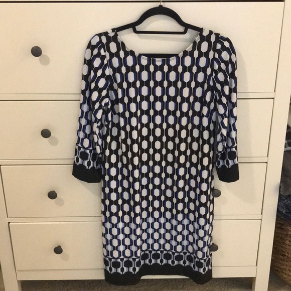 Women’s Clothing - Worn Once - Picture 1 of 1